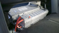 20092011 DODGE RAM 1500 4IN SUSP LIFT KIT SYSTEM RR SPRINGFOX SHKS