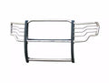 Steelcraft Automotive auto part