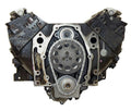 CHEV 4.3/262 01-07 ENGINE