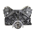 CHEV 4.3/262 01-07 ENGINE