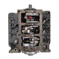 CHEV 4.3/262 01-07 ENGINE