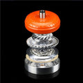 Suncoast 47 48 1800 STALL 24V CONVERTER 2361838-3D $500 Core Charge Applies
