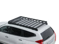 ~(82 lbs. 64X18X6)~ Mitsubishi Pajero Sport (QE Series) Slimline II Roof Rack Kit