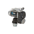 PUMP FUEL 12V 25GPM EXPORT-PUMP O