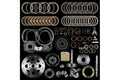 Sun Coast Converters auto part