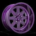 FF009 24X14 BLANK CUSTOM -73MM (114