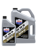 SYNTHETIC SAE 5W-30 ACEA C3 API SP