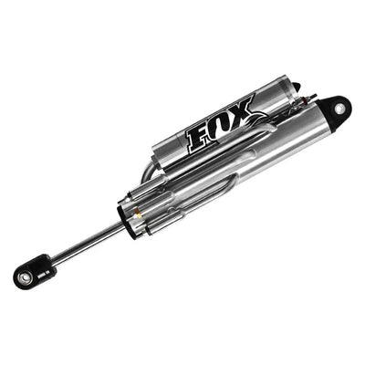 FOX shock absorber