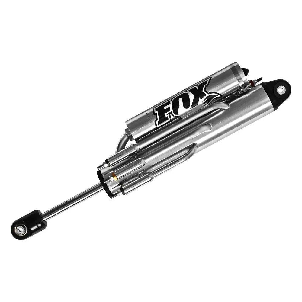 FOX shock absorber