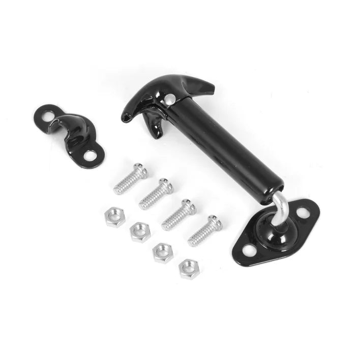 JEEPACC_PERFORMANCEUNDERVEHICL