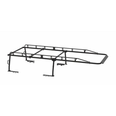 Kargo Master roof rack