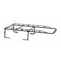 THE PRO RACK FULL KIT FULLSIZE TRUCKS 22 IN H CAB CCSB/ ECSB/ RCLB