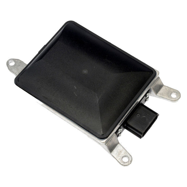 Dorman auto part