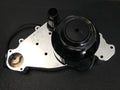 Meziere Enterprises Inc auto part