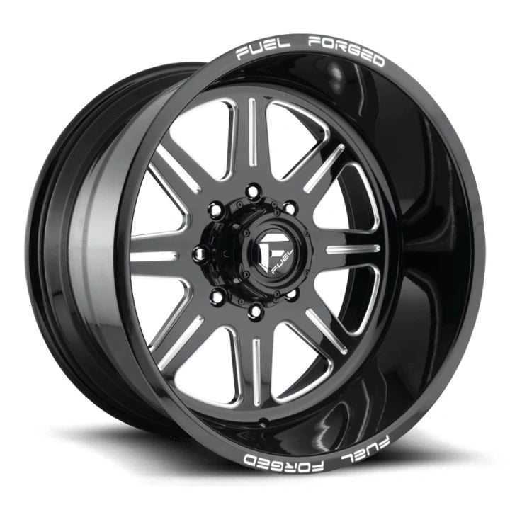 FF057 24X14 BLANK CUSTOM -73MM (114