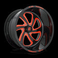 FF012 24X14 BLANK CUSTOM -73MM (114