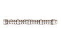 ~(35 lbs. 36X6X6)~ 6.0 Cam package Cam springs pushrods lifters