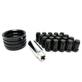 Fuel Off-Road auto part detail