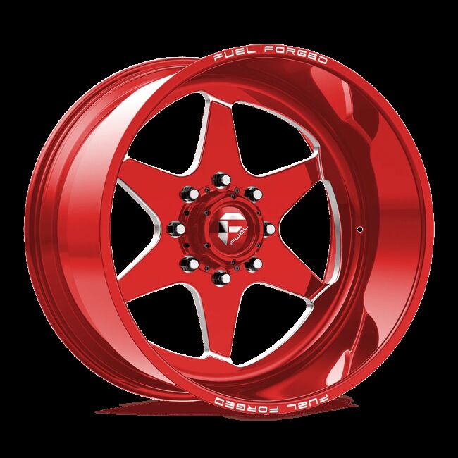 FF115 24X14 BLANK CUSTOM -73MM (114