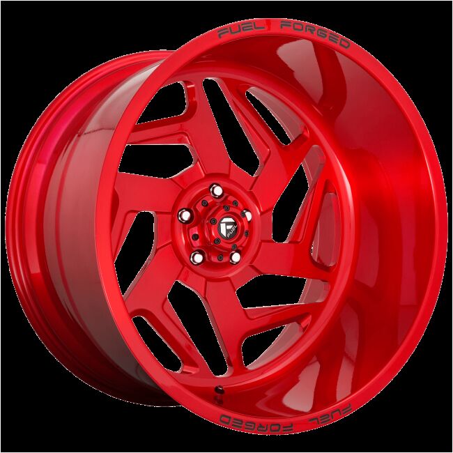 FF077 24X14 BLANK CUSTOM -73MM (114