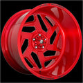 FF077 24X14 BLANK CUSTOM -73MM (114
