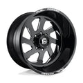 FF039 24X14 BLANK CUSTOM -73MM (114