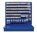 4' FUSE ASSORTMENT