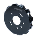 Wilwood auto part