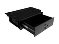 ~(116 lbs. 33X27X17)~ Jeep Wrangler JKU 4-Door (2007-Current) Drawer Kit