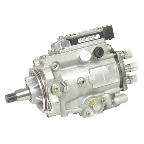 ***Discontinued***VP44 Injection Pump - Dodge 2000-2002 24-valve 245hp HO 6-speed Manual