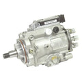***Discontinued***VP44 Injection Pump - Dodge 2000-2002 24-valve 245hp HO 6-speed Manual