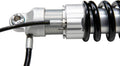 Ohlins 18-25 Harley Softail Slim, Street Bob, Low Rider, Dlx, Std STX Pro Shock 13.5in.