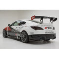 GTC300 Genesis 67 Spec Wi