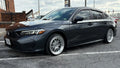15X12 A'STAR 2.0 BLK CTR