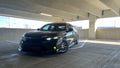 15X12 A'STAR 2.0 BLK CTR