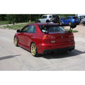 GTC300 EVO 10 61 Spec Win