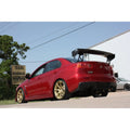 GTC300 EVO 10 61 Spec Win