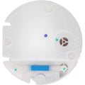 FUEL PUMP MODULE ASSEMBLY