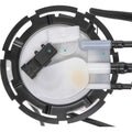 FUEL PUMP MODULE ASSEMBLY