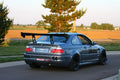 GTC300 E46 Coupe 61 Spec