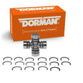Dorman auto part