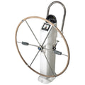 36' FOLDING WHEEL; WHITLOCK HU