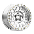 KM234 20X9 5X5.0 MACH -12MM