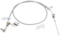 Hi-Tech Kickdown Kit Chrysler 904