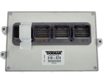 Dorman auto part