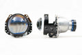 BI-XENON: 97-03 F150 KIT