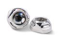 BI-XENON: 97-03 F150 KIT