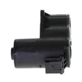 PARKING BRAKE ACTUATOR