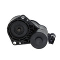 PARKING BRAKE ACTUATOR