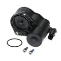PARKING BRAKE ACTUATOR